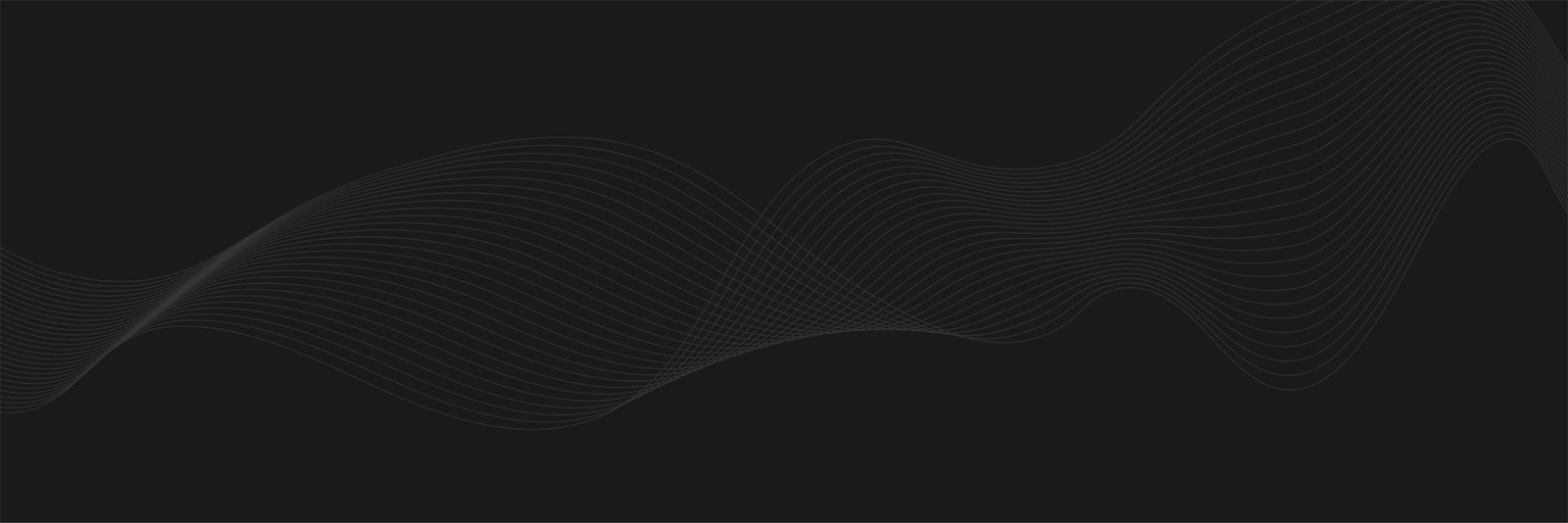 Attitude Classic T-Shirt | OOMAA