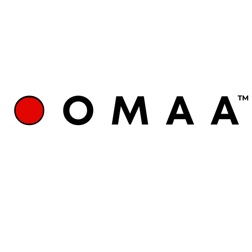 OOMAA