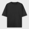 Essentials Formal T-Shirt | OOMAA