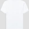 OOMAA Corporate Custom Polo T-Shirt