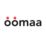 OOMAA Logo ver1.01