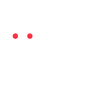 OOMAA Logo ver1.01 Black