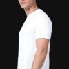 Essential Luxury T-Shirt | OOMAA