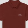 Corporate Custom Polo T-shirt