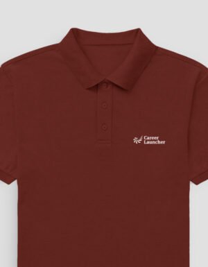 Corporate Custom Polo T-shirt Corporate Custom Polo T-shirt