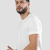 Unisex Standard Crew T-Shirt