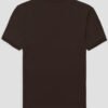 img_186ba1d089a9a4.jpg Corporate Polo Essential | OOMAA