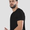 Essential Standard Crew T-Shirt | OOMAA