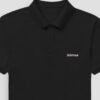 img_35c9ad79ea2eca.jpg Corporate Polo Essential | OOMAA