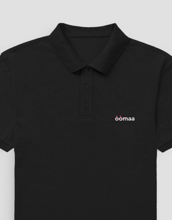 img_35c9ad79ea2eca.jpg Corporate Polo Essential | OOMAA