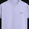 Essential Luxury T-Shirt | OOMAA