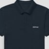 img_471e8eec77902b.jpg Corporate Polo Essential | OOMAA