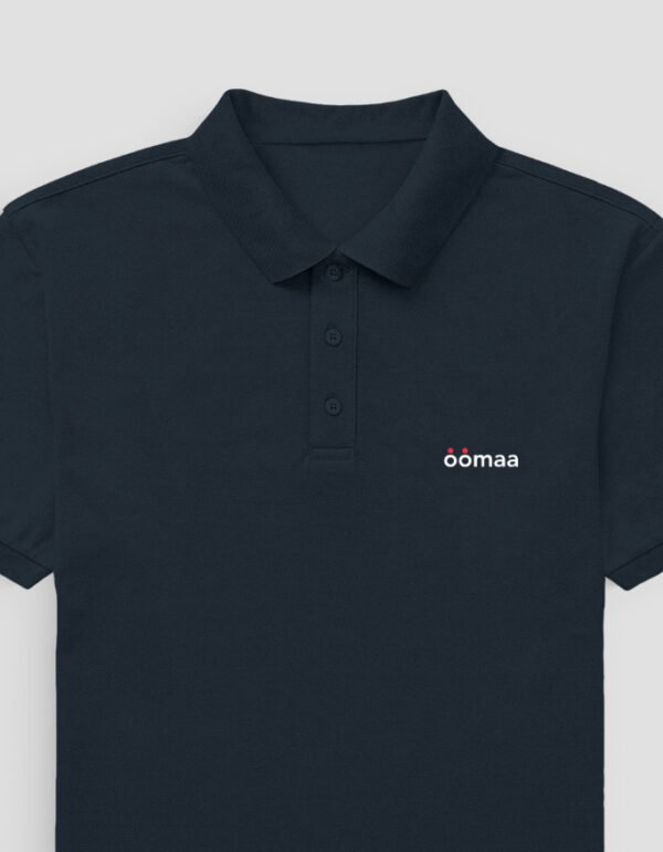img_471e8eec77902b.jpg Corporate Polo Essential | OOMAA