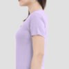 Essential Women Classic T-Shirt | OOMAA