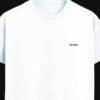 Essential Luxury T-Shirt | OOMAA