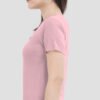 Essential Women Classic T-Shirt | OOMAA