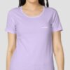 Essential Women Classic T-Shirt | OOMAA