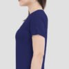 Essential Women Classic T-Shirt | OOMAA