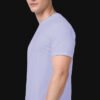 Essential Luxury T-Shirt | OOMAA