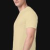 Essential Luxury T-Shirt | OOMAA