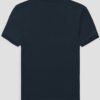 img_c6b648cf186257.jpg Corporate Polo Essential | OOMAA