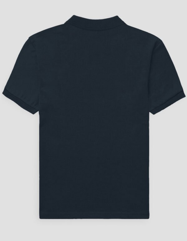 img_c6b648cf186257.jpg Corporate Polo Essential | OOMAA