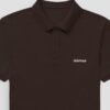 img_d4201d43adecbf.jpg Corporate Polo Essential | OOMAA