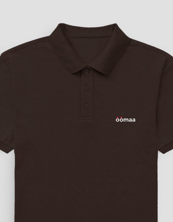 img_d4201d43adecbf.jpg Corporate Polo Essential | OOMAA