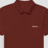 img_de0157df7cb431.jpg Corporate Polo Essential | OOMAA