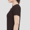 Essential Women Classic T-Shirt | OOMAA