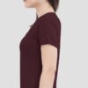 Essential Women Classic T-Shirt | OOMAA